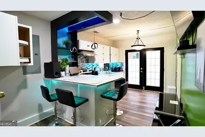 5004 Owen Mill Trail, Stone Mountain, GA 30083 - Photo 38