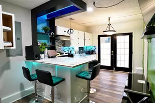 5004 Owen Mill Trail, Stone Mountain, GA 30083 - Photo 38