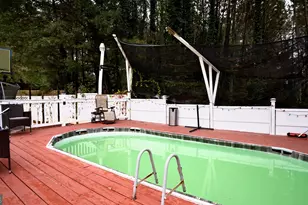 5004 Owen Mill Trail, Stone Mountain, GA 30083 - Photo 48