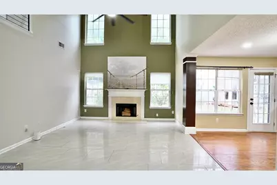 5004 Owen Mill Trail, Stone Mountain, GA 30083 - Photo 12