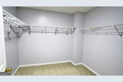 5004 Owen Mill Trail, Stone Mountain, GA 30083 - Photo 28