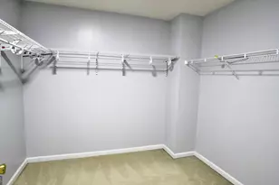 5004 Owen Mill Trail, Stone Mountain, GA 30083 - Photo 28