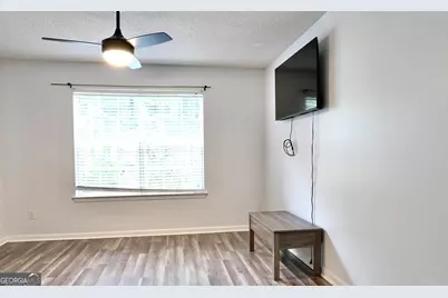 5004 Owen Mill Trail, Stone Mountain, GA 30083 - Photo 18