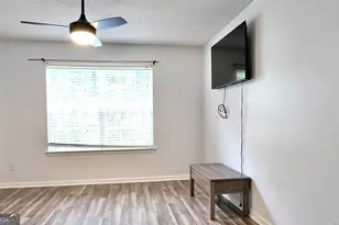 5004 Owen Mill Trail, Stone Mountain, GA 30083 - Photo 18