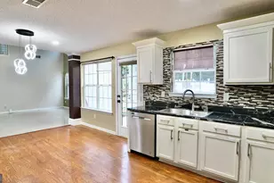 5004 Owen Mill Trail, Stone Mountain, GA 30083 - Photo 16