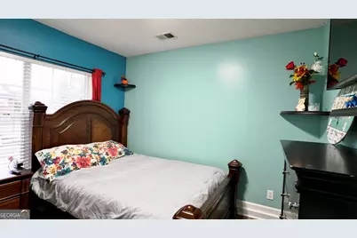 5004 Owen Mill Trail, Stone Mountain, GA 30083 - Photo 44