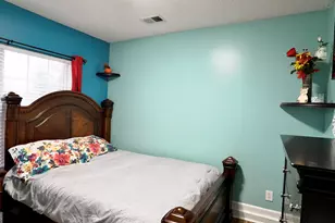 5004 Owen Mill Trail, Stone Mountain, GA 30083 - Photo 44