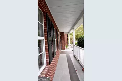 5004 Owen Mill Trail, Stone Mountain, GA 30083 - Photo 4