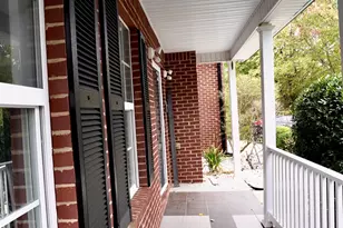 5004 Owen Mill Trail, Stone Mountain, GA 30083 - Photo 4