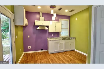 5004 Owen Mill Trail, Stone Mountain, GA 30083 - Photo 58