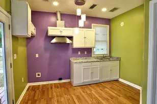 5004 Owen Mill Trail, Stone Mountain, GA 30083 - Photo 58