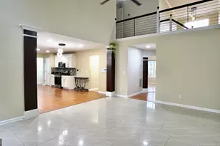 5004 Owen Mill Trail, Stone Mountain, GA 30083 - Photo 10