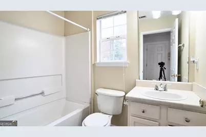 5004 Owen Mill Trail, Stone Mountain, GA 30083 - Photo 20