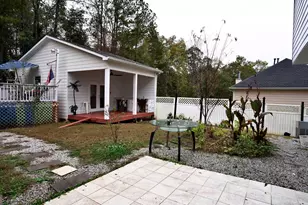 5004 Owen Mill Trail, Stone Mountain, GA 30083 - Photo 52