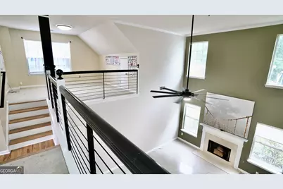 5004 Owen Mill Trail, Stone Mountain, GA 30083 - Photo 22