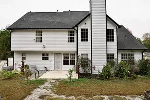 5004 Owen Mill Trail, Stone Mountain, GA 30083 - Photo 50