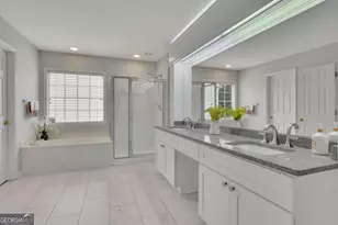 11420 Crossington Rd, Johns Creek, GA 30005 - Photo 30