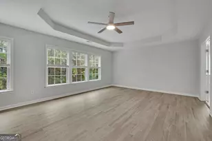 11420 Crossington Rd, Johns Creek, GA 30005 - Photo 26