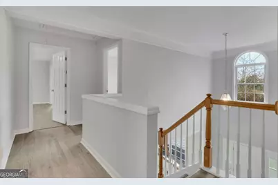 11420 Crossington Road, Johns Creek, GA 30005 - Photo 20