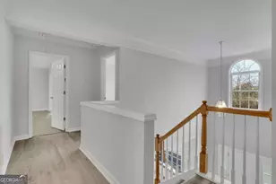 11420 Crossington Rd, Johns Creek, GA 30005 - Photo 20