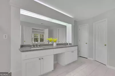 11420 Crossington Road, Johns Creek, GA 30005 - Photo 28