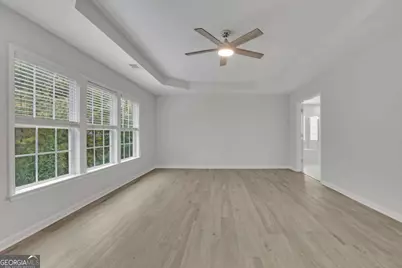 11420 Crossington Road, Johns Creek, GA 30005 - Photo 24