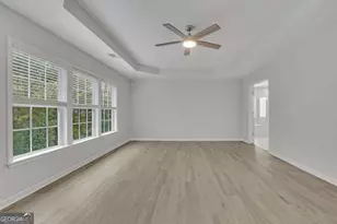 11420 Crossington Rd, Johns Creek, GA 30005 - Photo 24