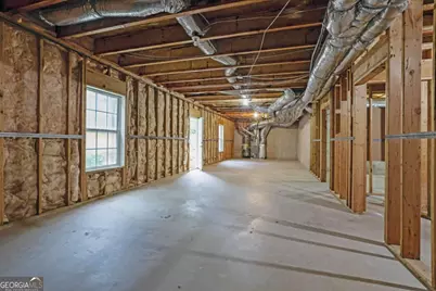 11420 Crossington Road, Johns Creek, GA 30005 - Photo 36