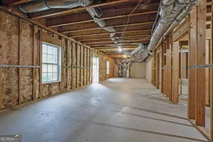 11420 Crossington Rd, Johns Creek, GA 30005 - Photo 36