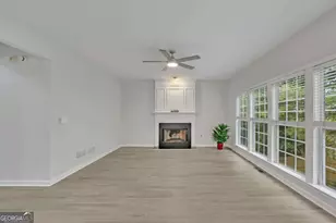 11420 Crossington Rd, Johns Creek, GA 30005 - Photo 10