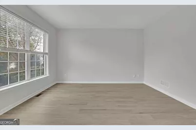 11420 Crossington Road, Johns Creek, GA 30005 - Photo 6