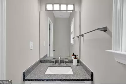 11420 Crossington Road, Johns Creek, GA 30005 - Photo 18