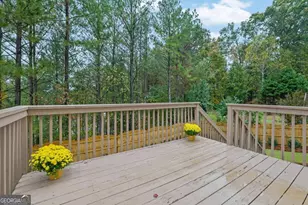 11420 Crossington Rd, Johns Creek, GA 30005 - Photo 32
