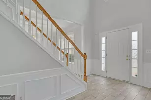 11420 Crossington Rd, Johns Creek, GA 30005 - Photo 4