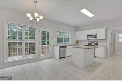 11420 Crossington Road, Johns Creek, GA 30005 - Photo 12