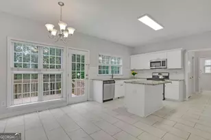 11420 Crossington Rd, Johns Creek, GA 30005 - Photo 12