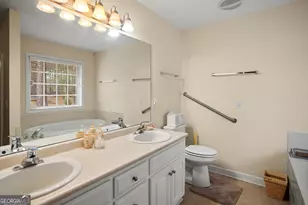 1901 Erin Way, Statesboro, GA 30458 - Photo 14