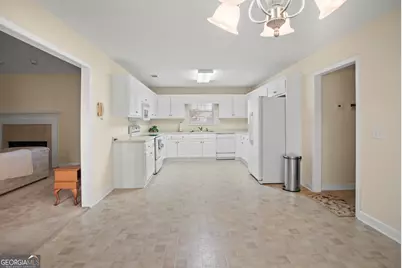 1901 Erin Way, Statesboro, GA 30458 - Photo 6