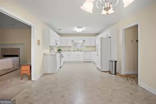 1901 Erin Way, Statesboro, GA 30458 - Photo 6