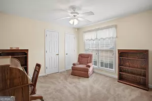 1901 Erin Way, Statesboro, GA 30458 - Photo 18