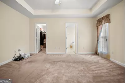 1901 Erin Way, Statesboro, GA 30458 - Photo 16