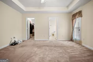 1901 Erin Way, Statesboro, GA 30458 - Photo 16