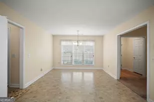 1901 Erin Way, Statesboro, GA 30458 - Photo 4