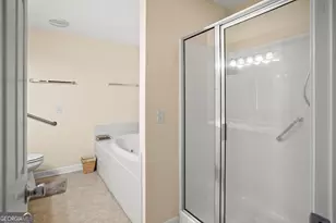 1901 Erin Way, Statesboro, GA 30458 - Photo 12