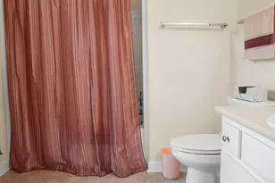 1901 Erin Way, Statesboro, GA 30458 - Photo 20