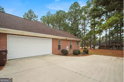 1901 Erin Way, Statesboro, GA 30458 - Photo 26