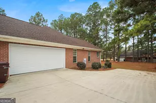 1901 Erin Way, Statesboro, GA 30458 - Photo 26