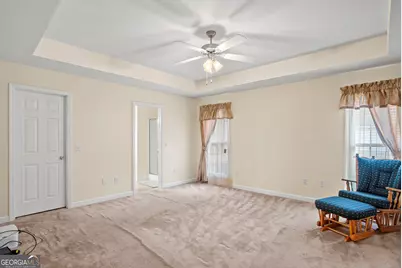 1901 Erin Way, Statesboro, GA 30458 - Photo 10