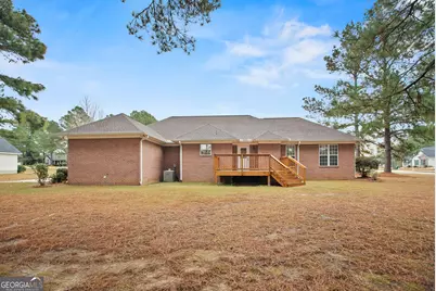 1901 Erin Way, Statesboro, GA 30458 - Photo 24