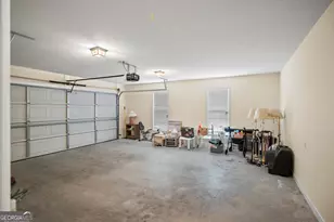 1901 Erin Way, Statesboro, GA 30458 - Photo 22